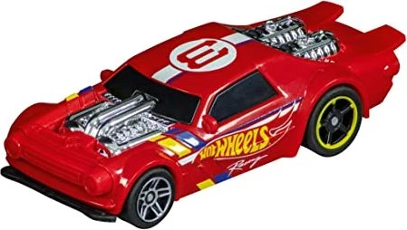 Carrera GO!!! KLEINTEILE 20064214, 20064216 (363828)