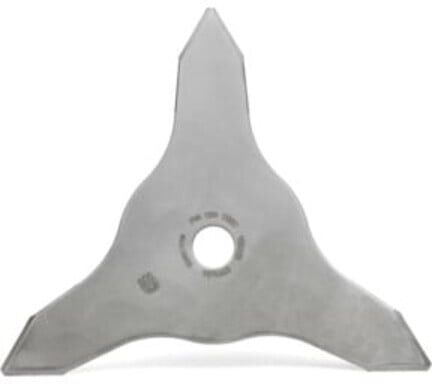 Husqvarna Dickichtmesser D=255mm 3-flügelig 20 m (578445001)