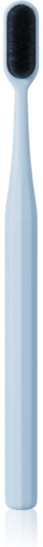 LYSS Blue brosse à dents 1 pcs