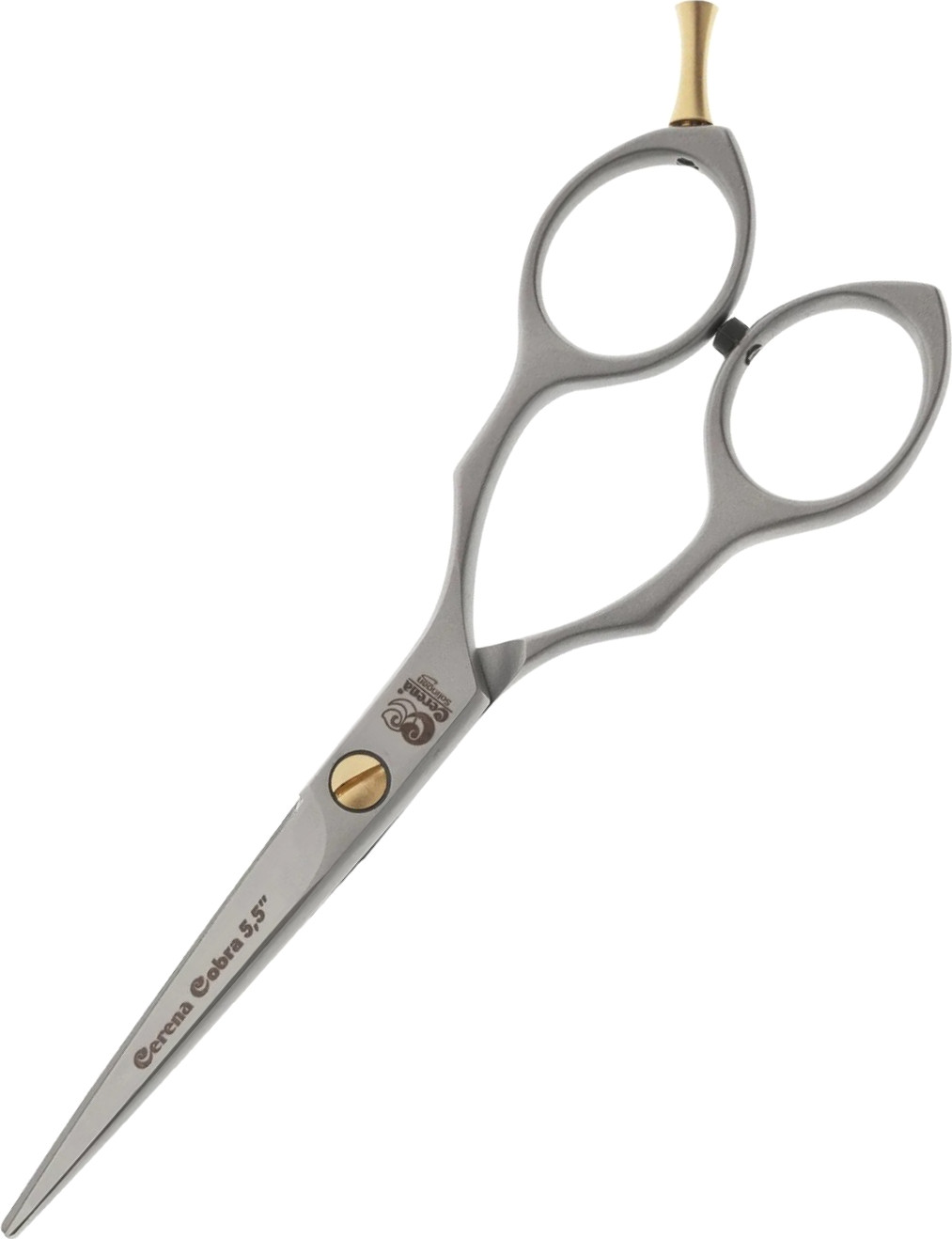Cerena Cobra 5.5" FW-15700163