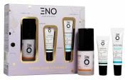 Codexial Enotime Coffret Bonne Mine - Coffret
