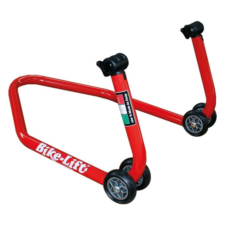 Bike-Lift Europe Bike-Lift Bike Lift Montagest. Hinten Univ., 05764063 (901010101000)
