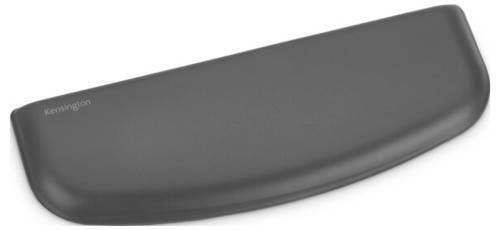 Kensington ErgoSoft Handballenauflage Ergonomisch, Rutschfest Schwarz