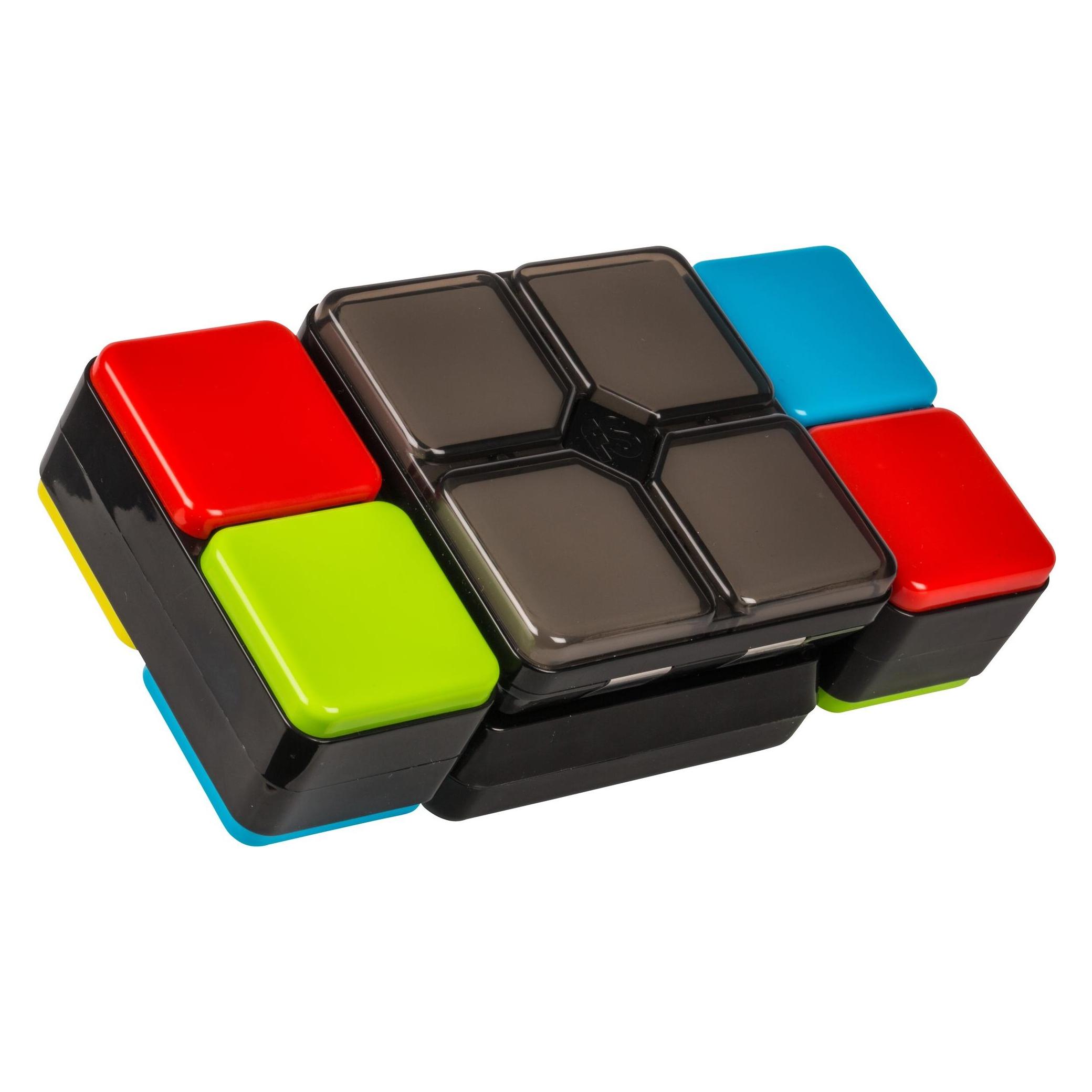 Linex Flipside Game (70121) (70121)
