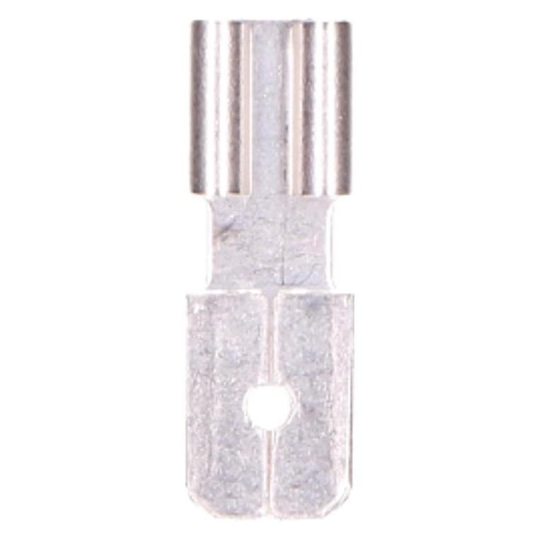 2-Power SLA Battery F1 to F2 Terminal Converter (BTC0400A-C)