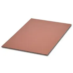 Phoenix Contact 5144893 Zubehör CMS-P1-PAD/SPARE CMSP1PADSPARE
