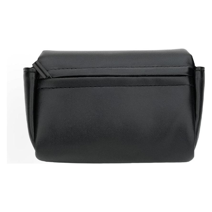 JJC CL S Black Camera Pouch (JJC CL-S BLACK)