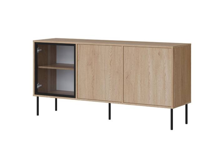 SIDEBOARD Domi 150 3D