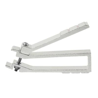 LogiLink WZ0038 Käfigmutter-Schlüssel
