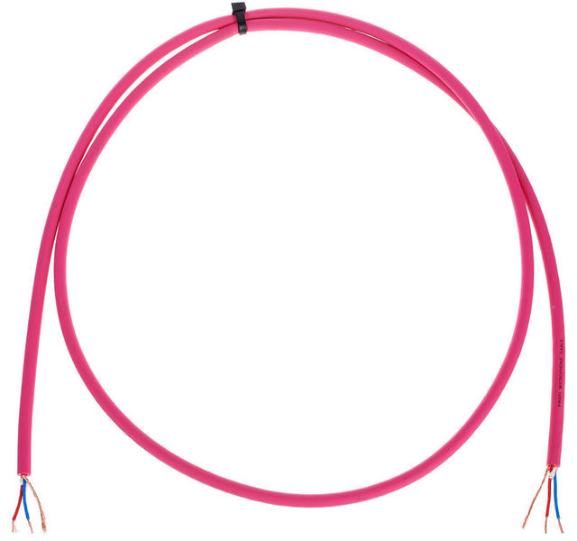 pro snake 31001 Pink Pink