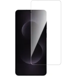 4smarts Second Glass für Samsung Galaxy S26 Ultra