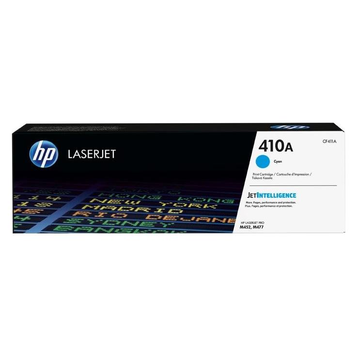 Xerox 410A (B) (006R03516)