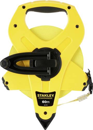 STANLEY 2-34-775 Maßband