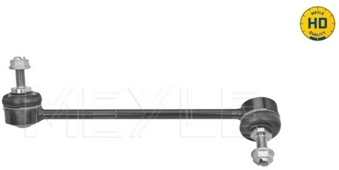 Stange/Strebe, Stabilisator MEYLE 316 060 0111/HD