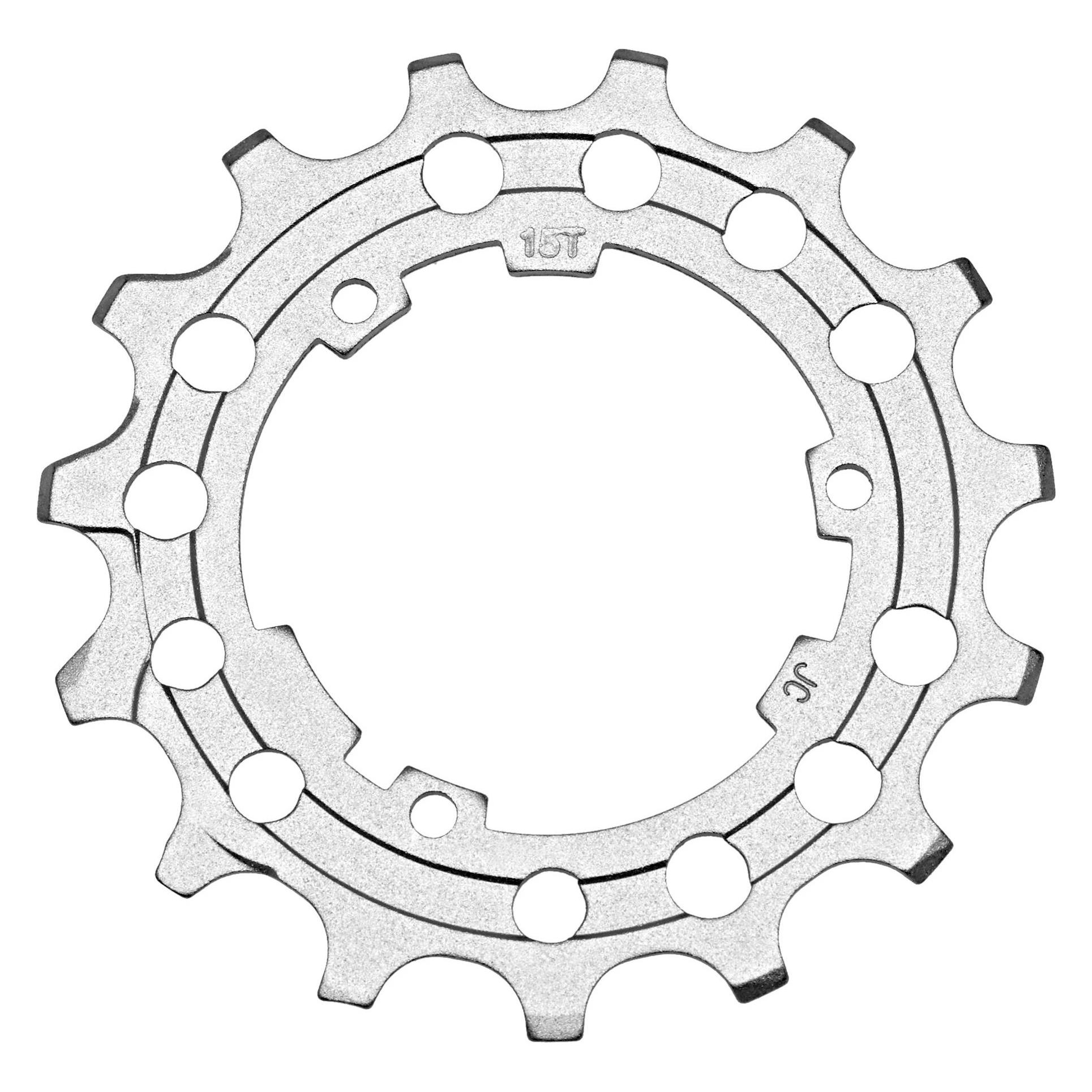 Shimano Dura-Ace CS-7900 Ritzel (16) (10209113)
