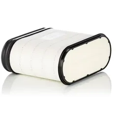 Luftfilter MANN-FILTER CP 33 530