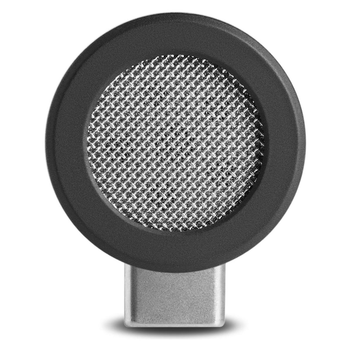 RØDE VideoMic Me-C+ (VMMC+)