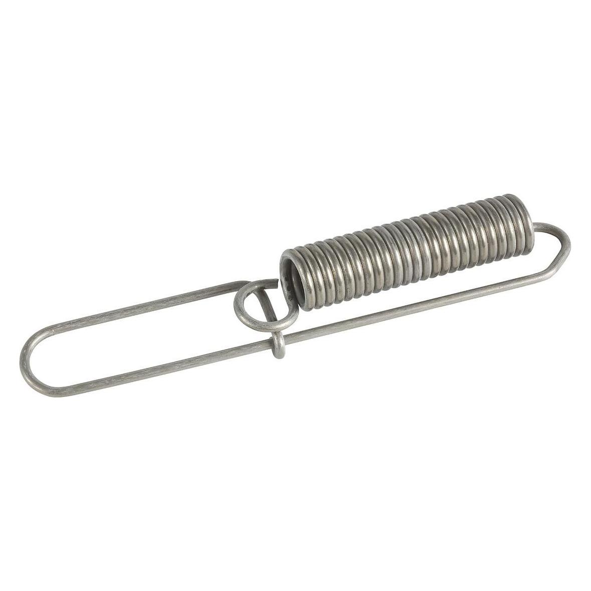 TE Sensors Spannfeder (XY2CZ703)