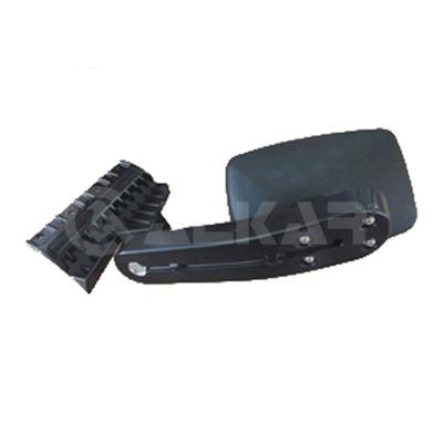 ALKAR Frontspiegel, Fahrerhaus 9477244 links für Iveco