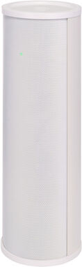 PSI Audio AVAA C214 White Weiß