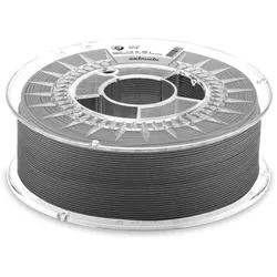 Extrudr PCTG - silber, 800g, 1,75mm