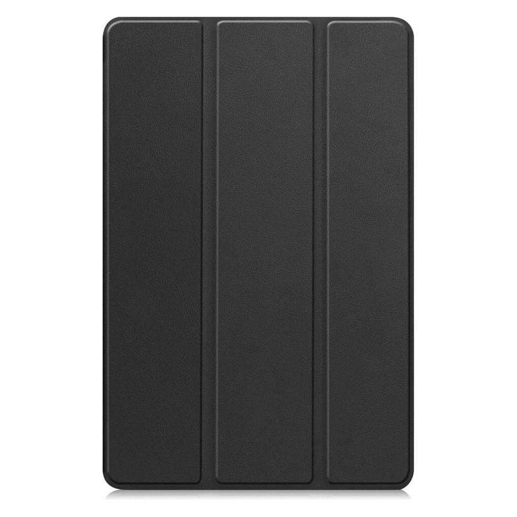 Cover-Discount Galaxy Tab S11 - Tri-fold Smart Leder Case (Samsung Galaxy Tab S11) (62855186)