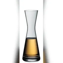 WMF Karaffe 57  6 stk