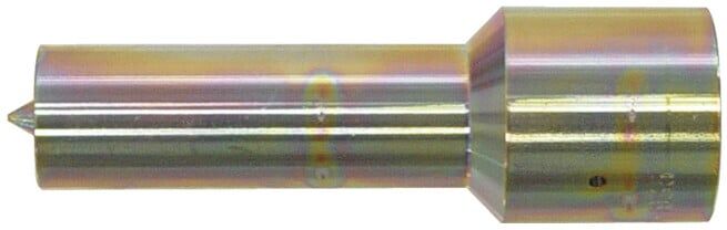 Gedore Pièce de pression (2178990)