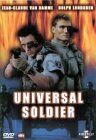 Roland Emmerich - Universal Soldier - Preis vom 10.10.2026 11:48:34 h