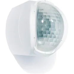 Finder, Bewegungsmelder, Bewegungsmelder 1 St. 18.41.8.230.0300 250 V/AC 110 (30 m)