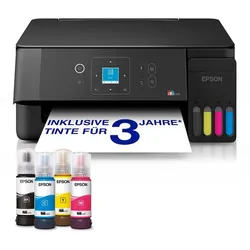 Epson EcoTank ET-2921