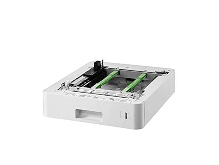 Brother LT-330CL pièce de Rechange pour équipement d'impression Plateau