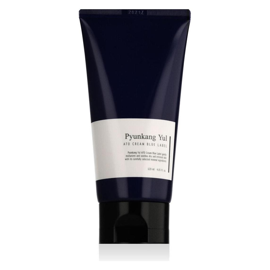 Pyunkang Yul ATO Blue Label (120 ml, 24h Creme) (SNV Group GmbH)