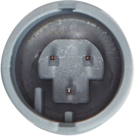 HELLA 6PU 009 106-271 ABS sensor
