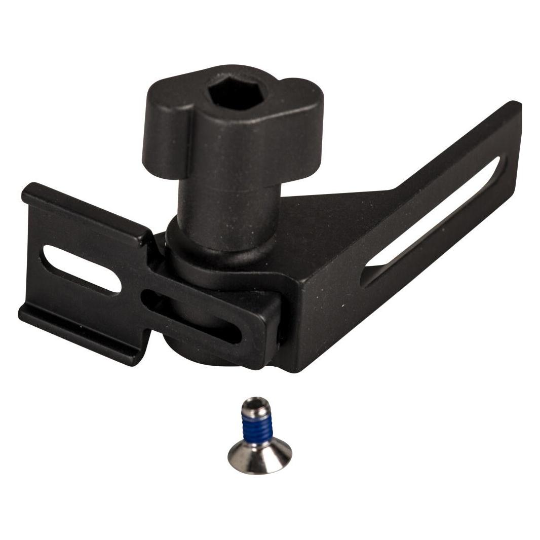 PRO Bike Gear Sattelhalterung Für Prtl0099 Go Halterung (39184423)