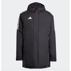 Herren Adidas AG Adidas Herren TIRO24 PARKA - Mehrfarbig - XXL