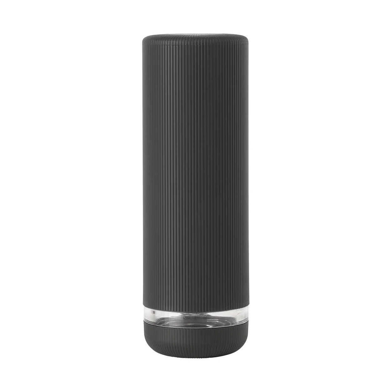 Brabantia SinkStyle afwasmiddeldispenser Mineral Infinite Grey