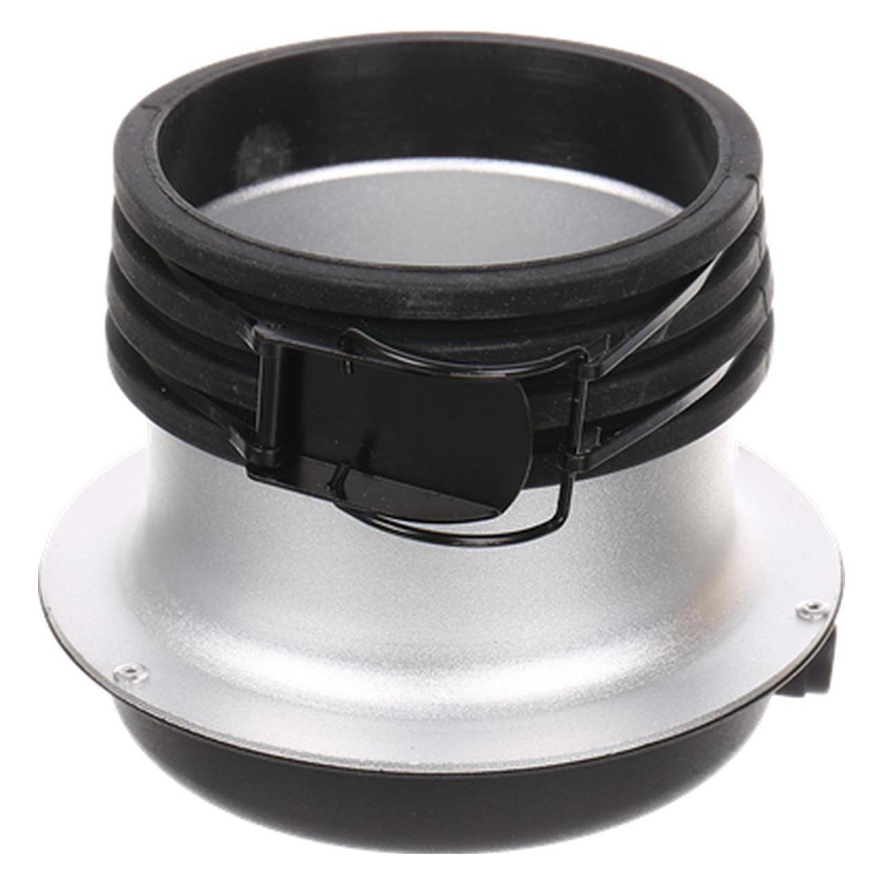 Studioking Adapter SK-PFBW Profoto zu Bowens (Objektivfilter Adapter) (573151)