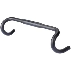 CONTEC Lenker Austral 440 mm schwarz