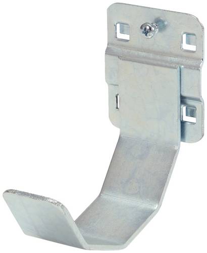 KS Tools 860.0856 Rohrhalter, Ø 100mm (Ø) 100mm 1St.