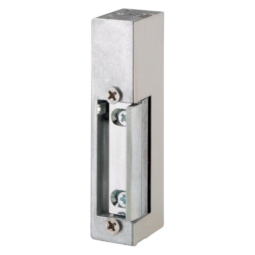 effeff Türöffner (Glastür, Indoor) (14EFF--06601D14)