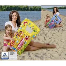 Kinder-Matratze