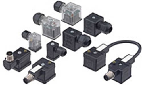 Molex DIN JUMPER 1210360193 1210360193 Inhalt