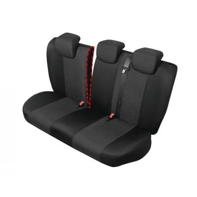 KEGEL Sitzschonbezug 5-1254-217-4015