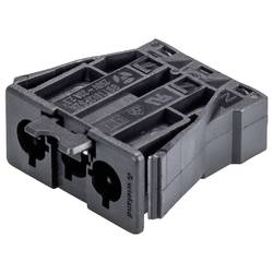 Wieland Electric 92.032.9658.1 Geräteanschluss
