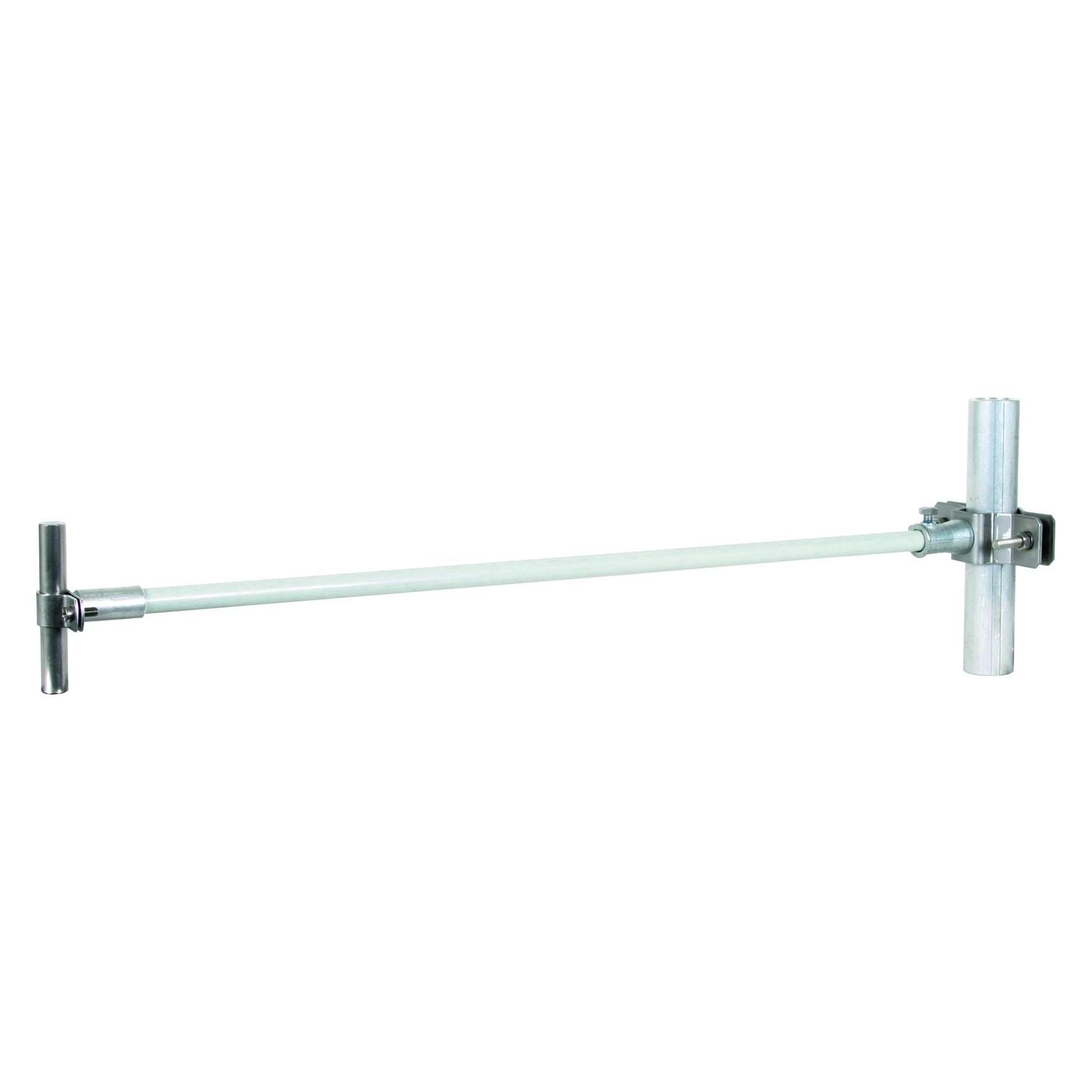Dehn 106226 Distanzhalter f. Rd 16mm L675mm (106226)