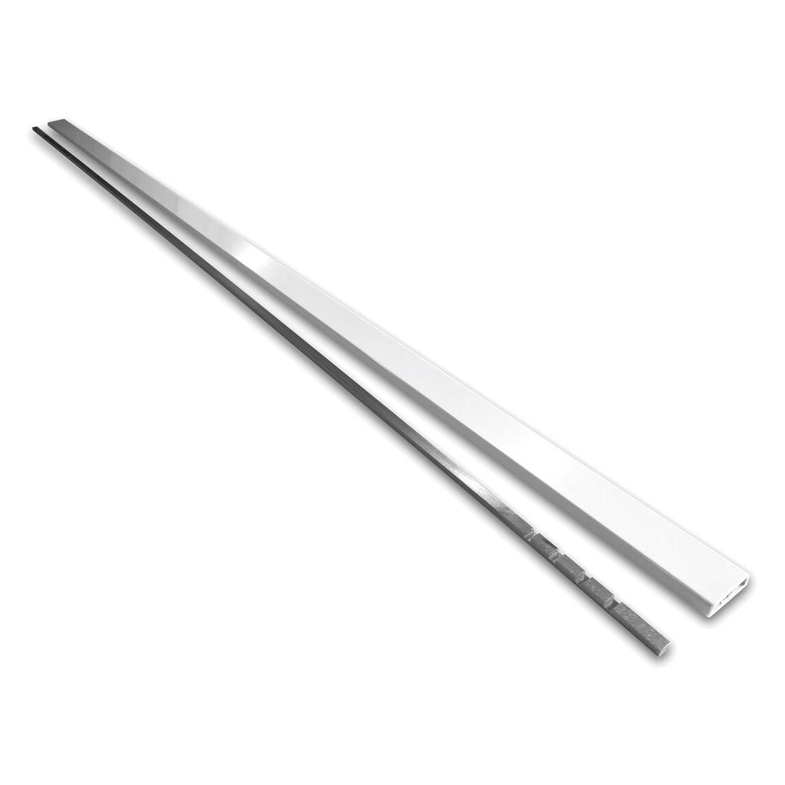 Blaser Einbruchschutz Stange/Rohr zu Fensterverschluss BLASER (BL-42.W)