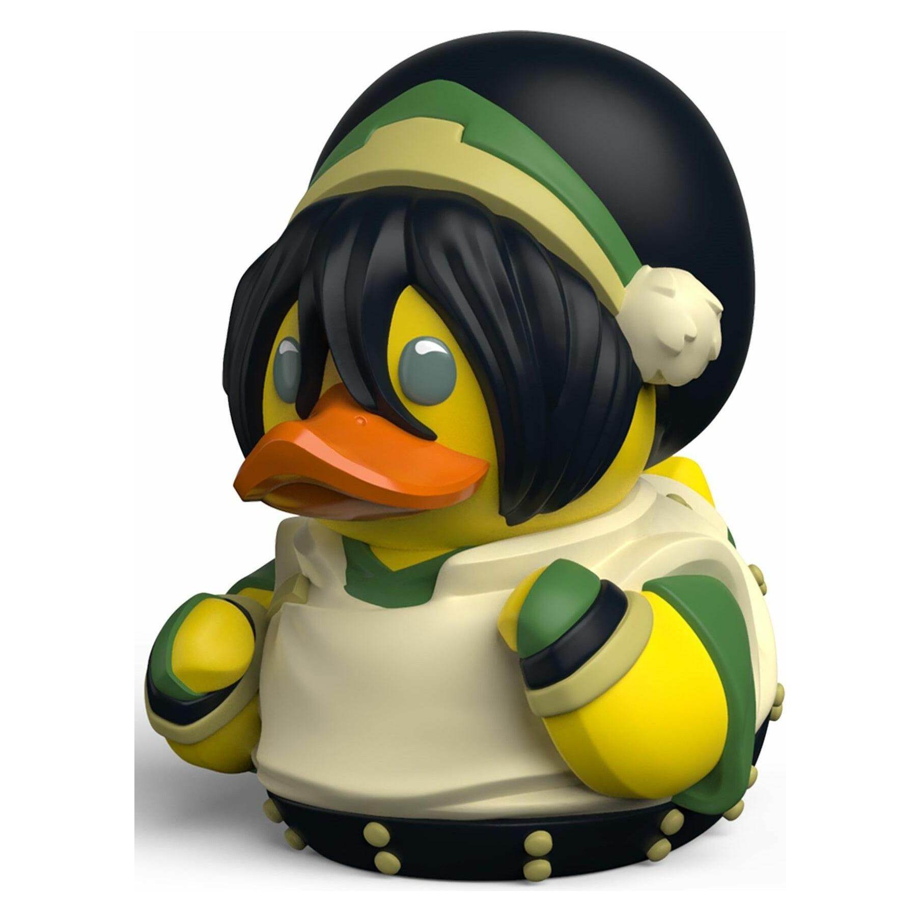 Numskull TUBBZ: Avatar - Toph Beifong (NS4934)