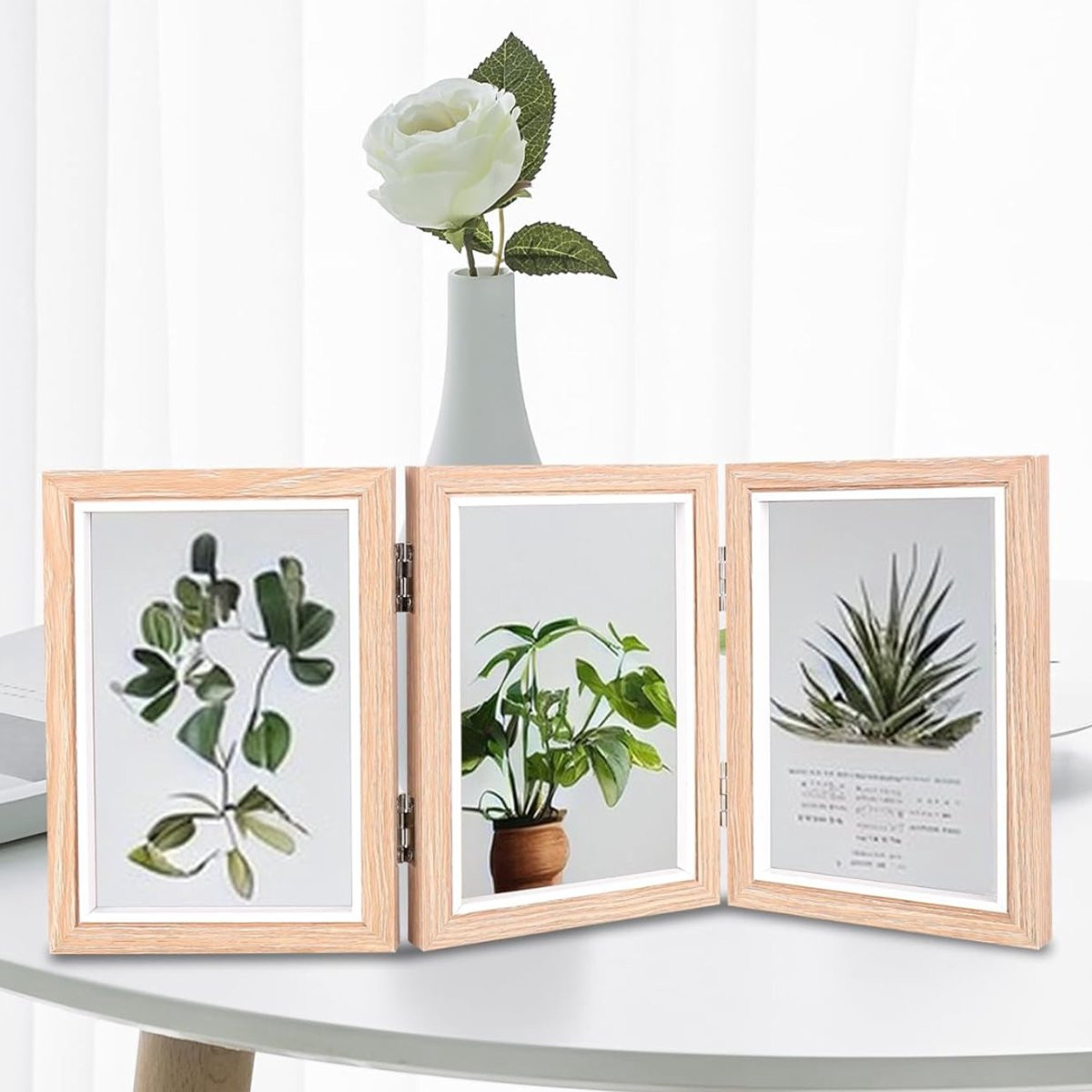 Fotolijst Collage - Fotokader - Lijstdecoratie