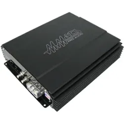  HiFi-6150D 